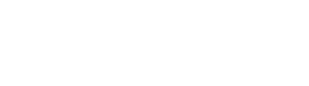 Sivuston suunnittelu: Louru Oy