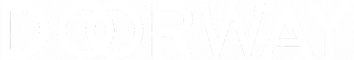 Doorway logo