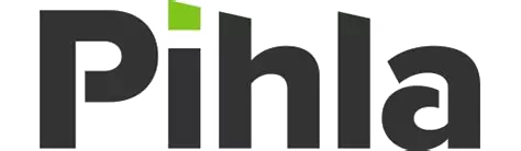 Pihla logo